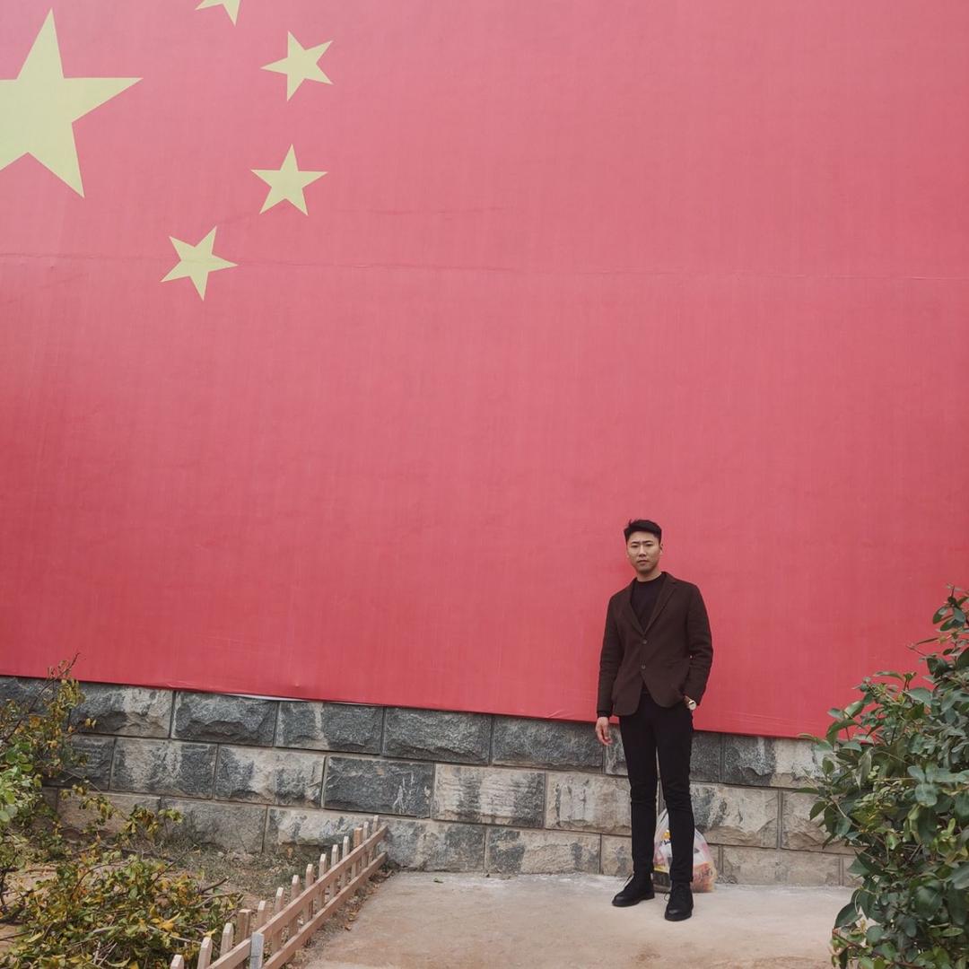 古井白酒生产厂家(养生滋补酒)贴牌定制