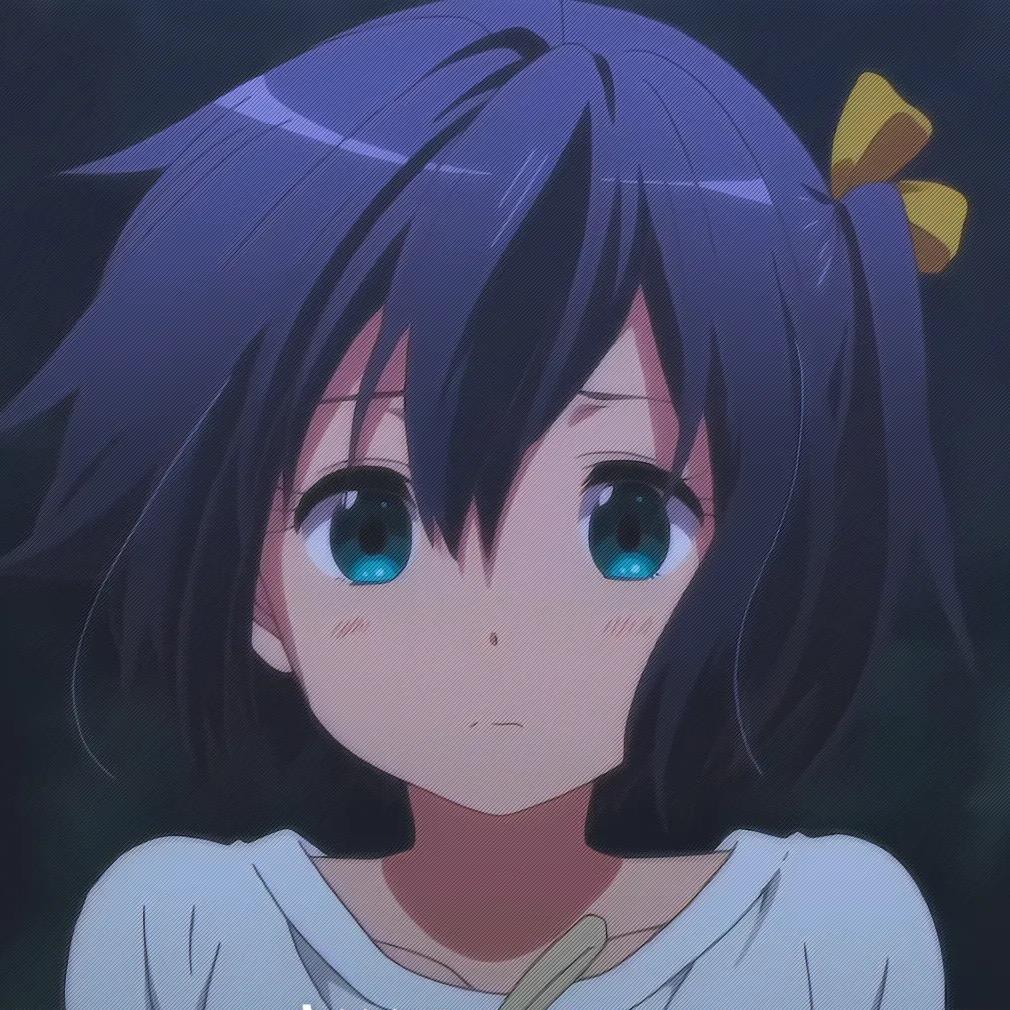 捡集