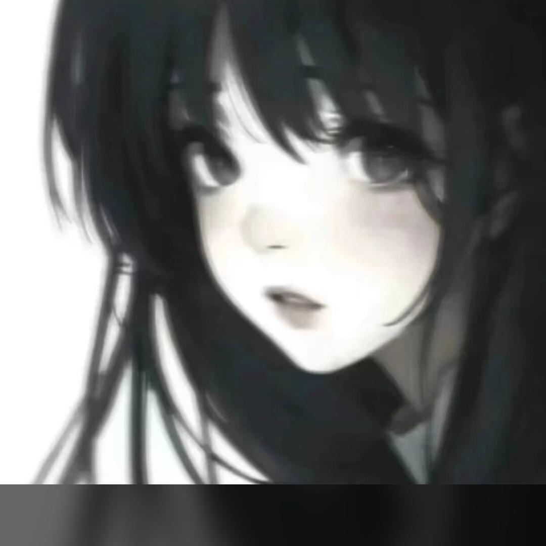 •