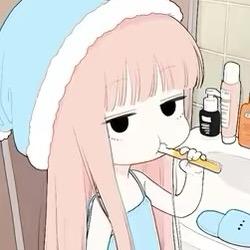莲花菩提