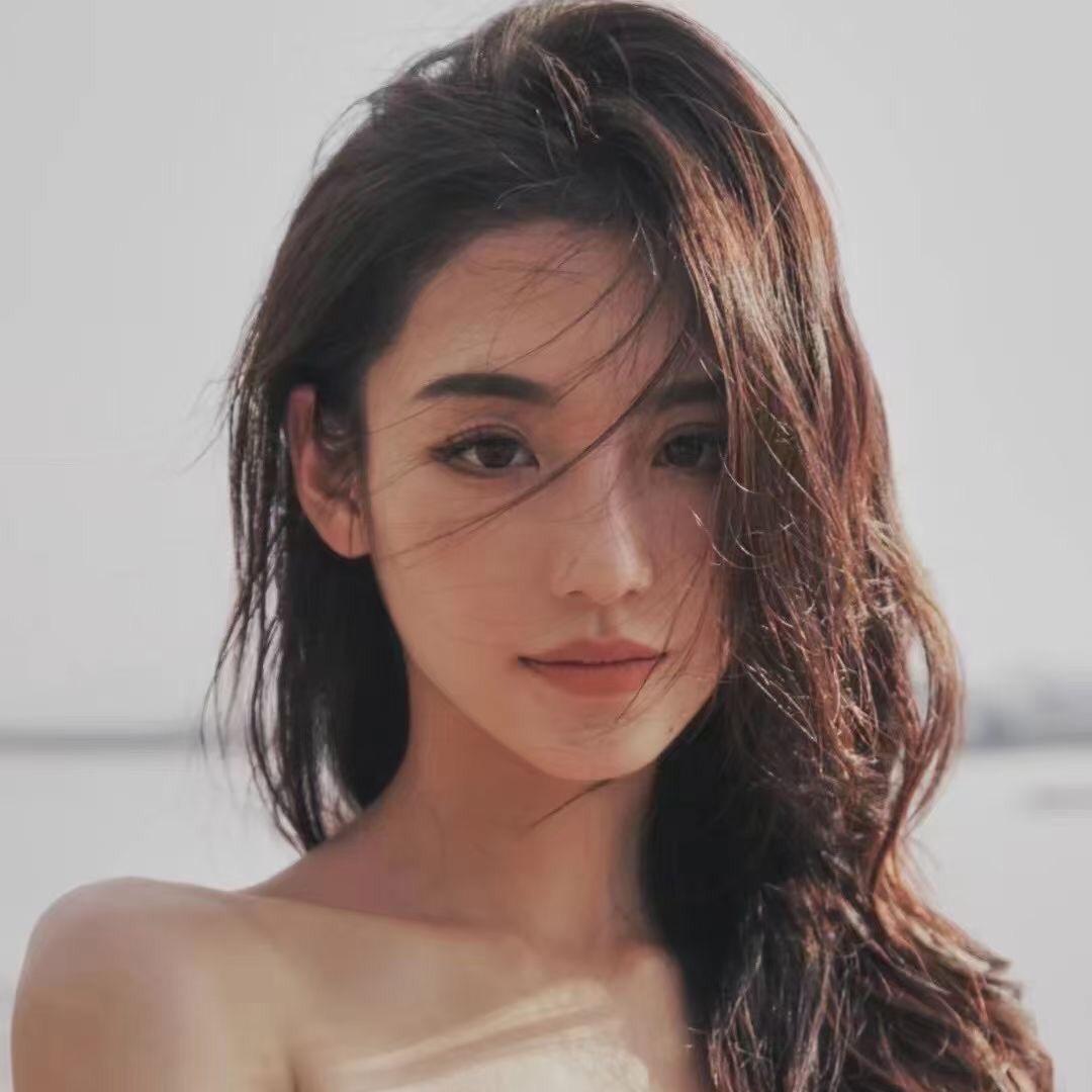 是兰欣吖