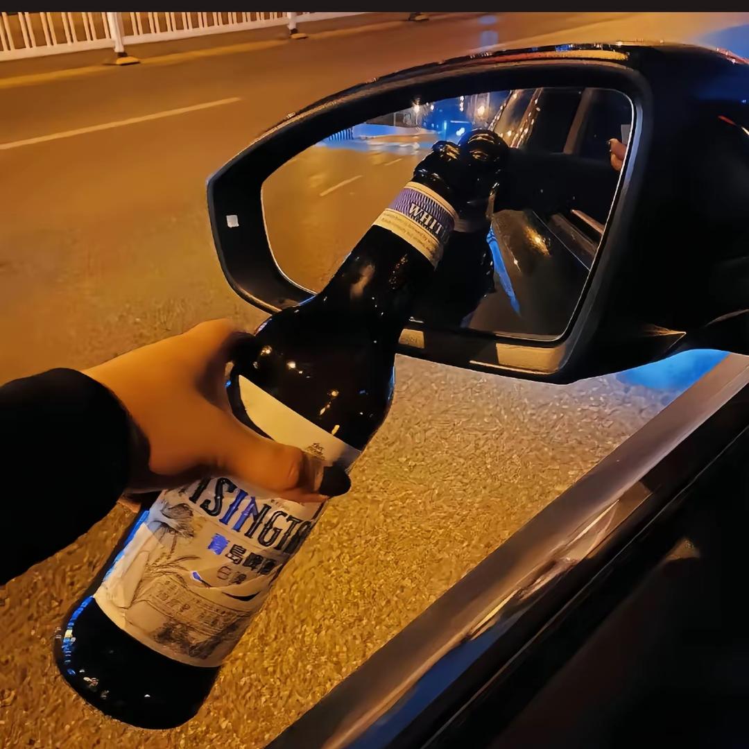 🌈🌈季玮先森。