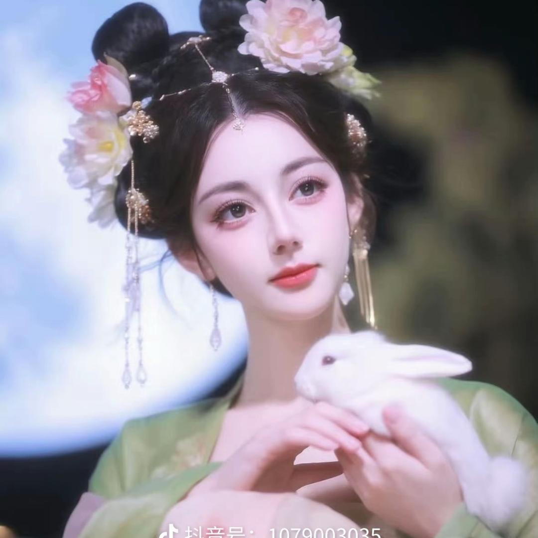 柠檬椰子汁