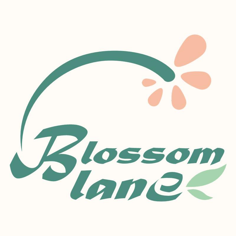 BlossomLane潮品