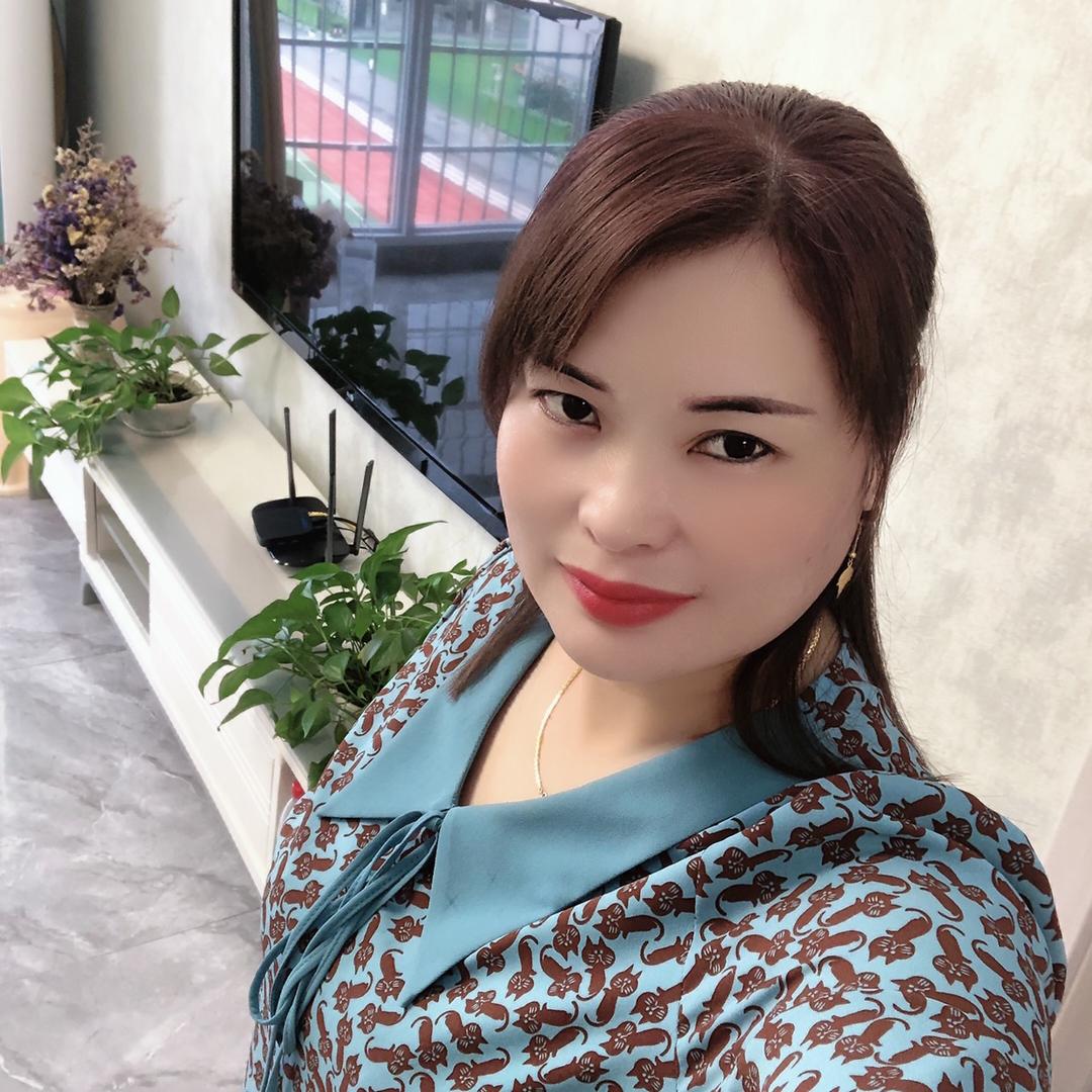小英