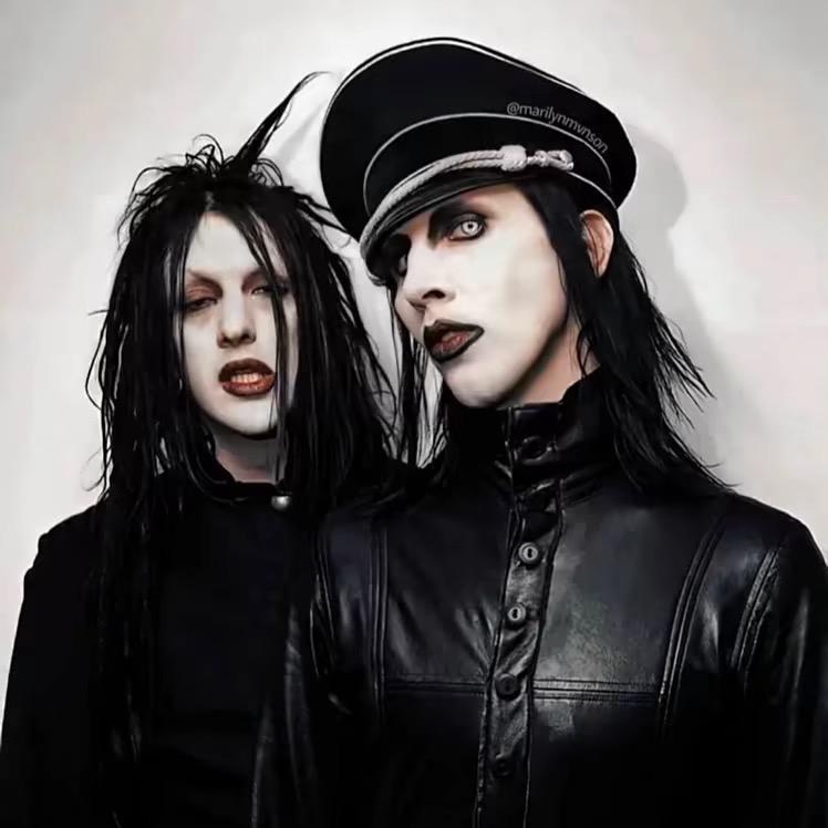 忧郁的富二代club