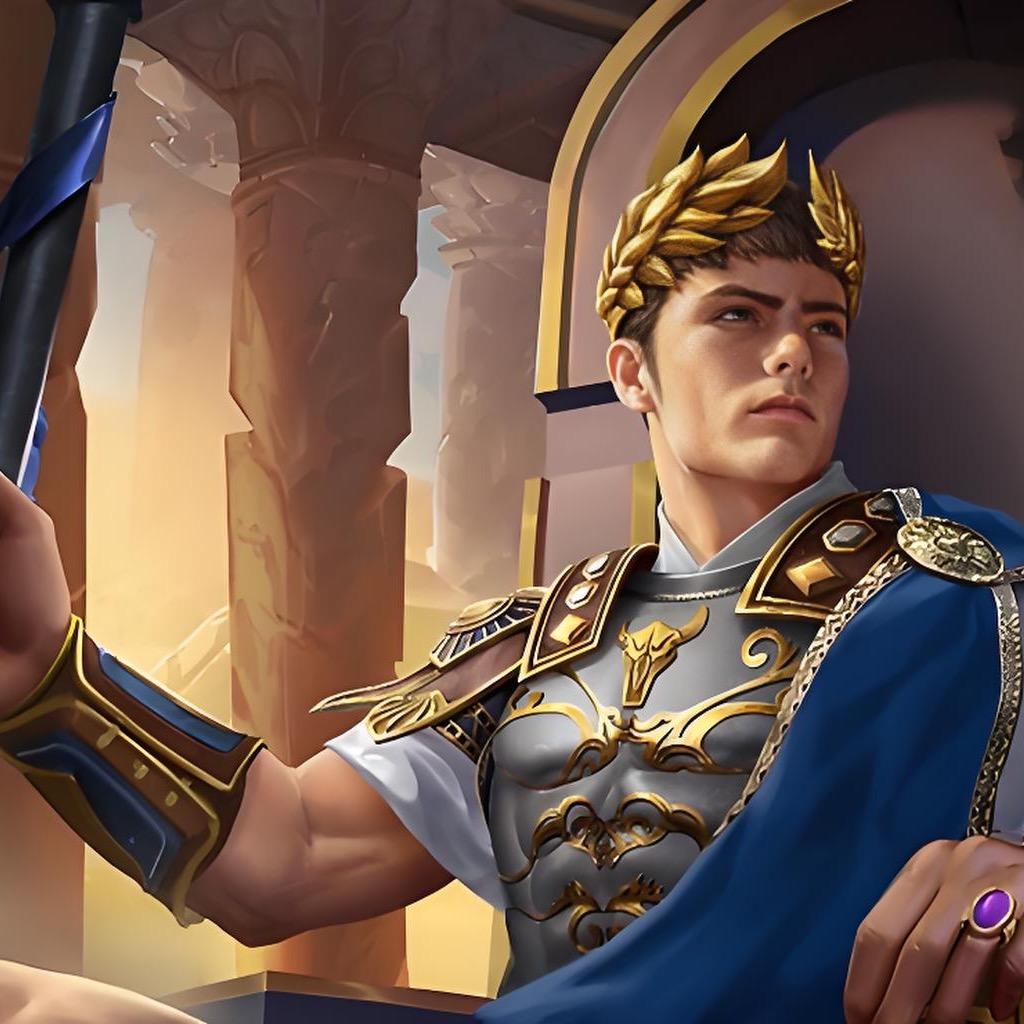 爱新罗觉.叶赫渣渣