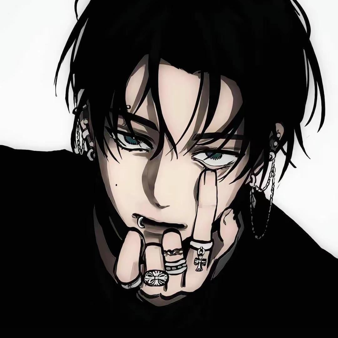리 대바오.