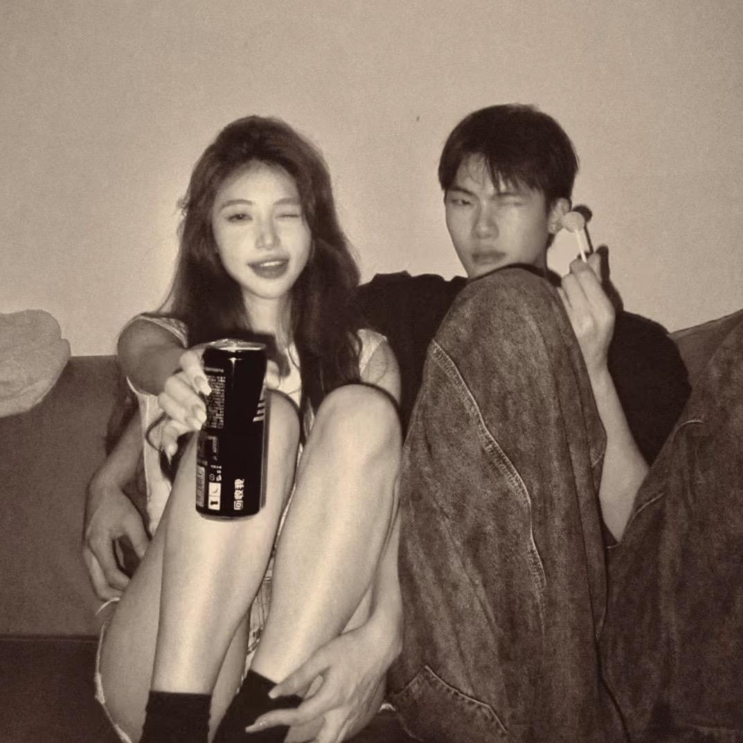 ㅤㅤㅤㅤㅤㅤㅤㅤㅤ￴