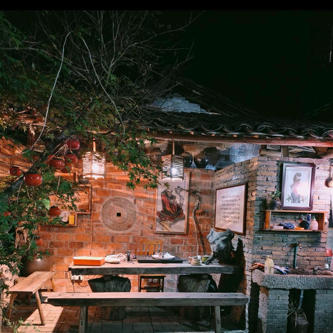 一路辉腾-张经理