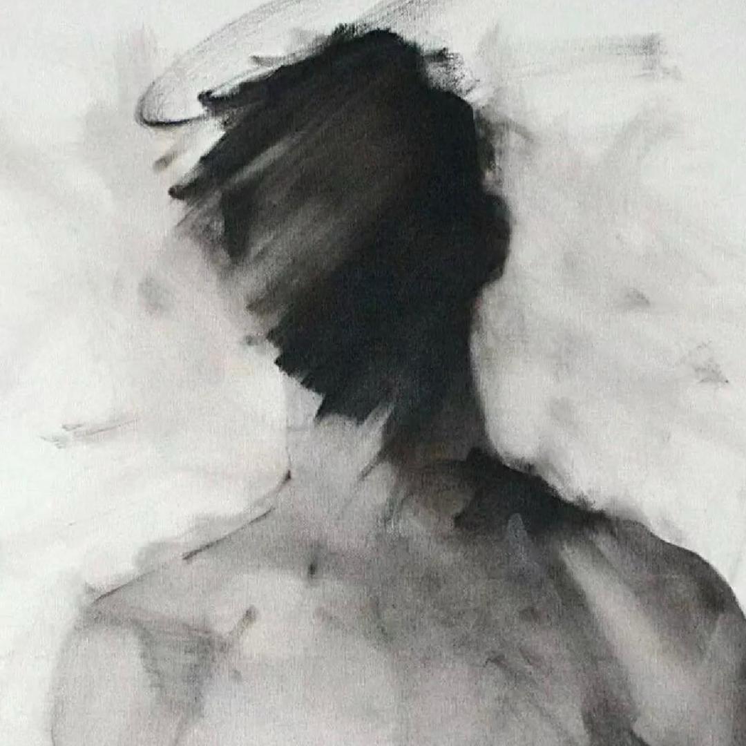 张得帅⁹⁸⁶⁵