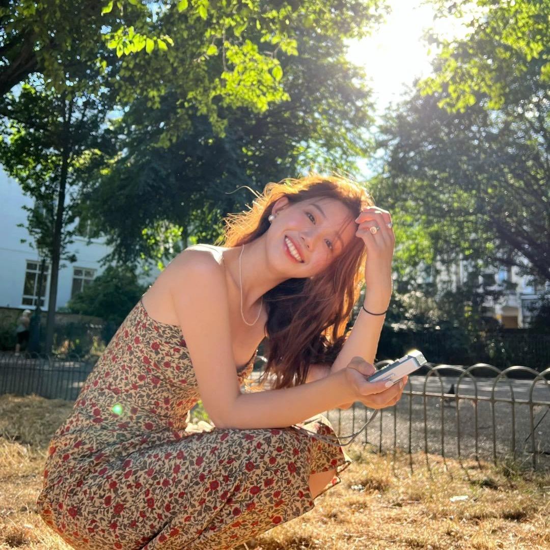 婉婉甄选全球好物