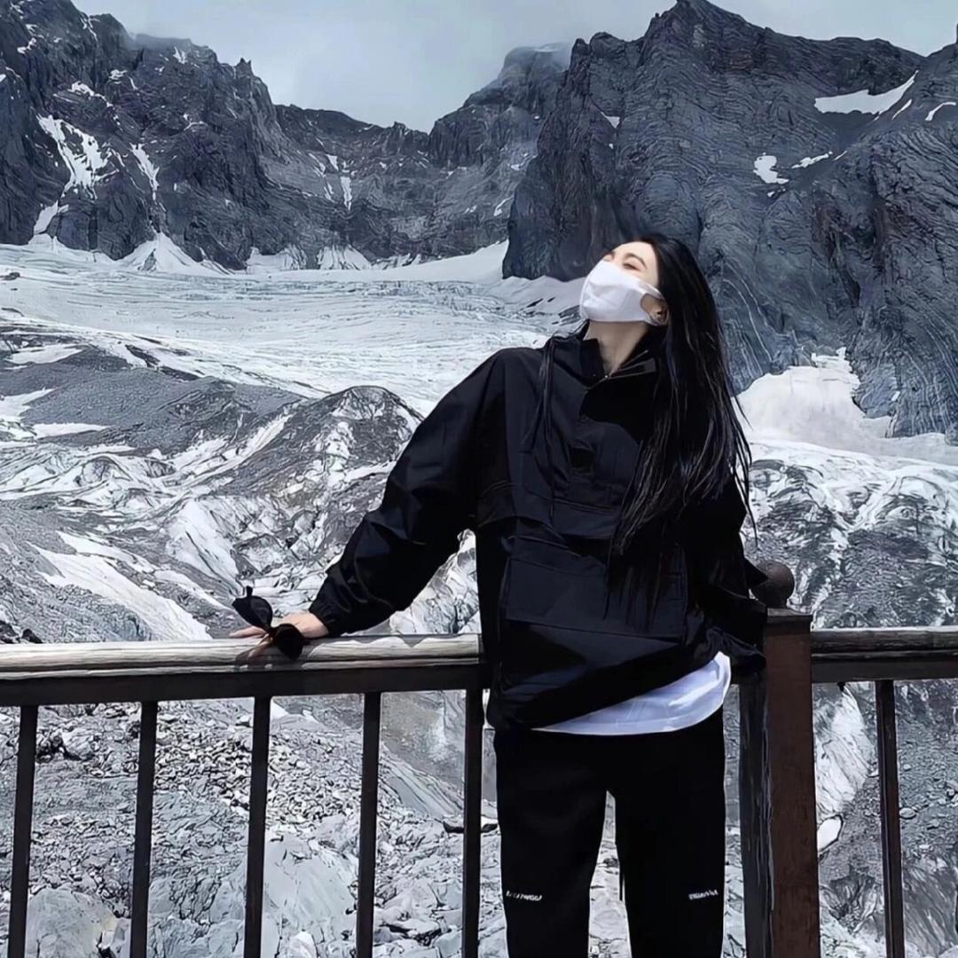 慢愿.