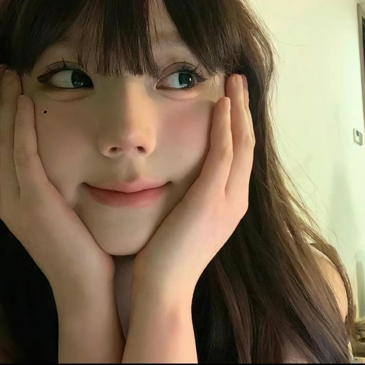 小馨甄选