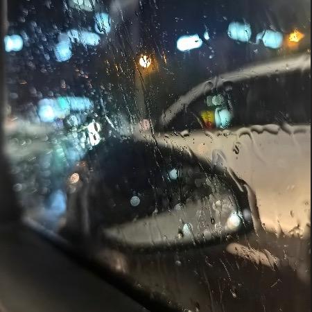 不记得໒꒰ྀིっ˕ -｡꒱ྀི১