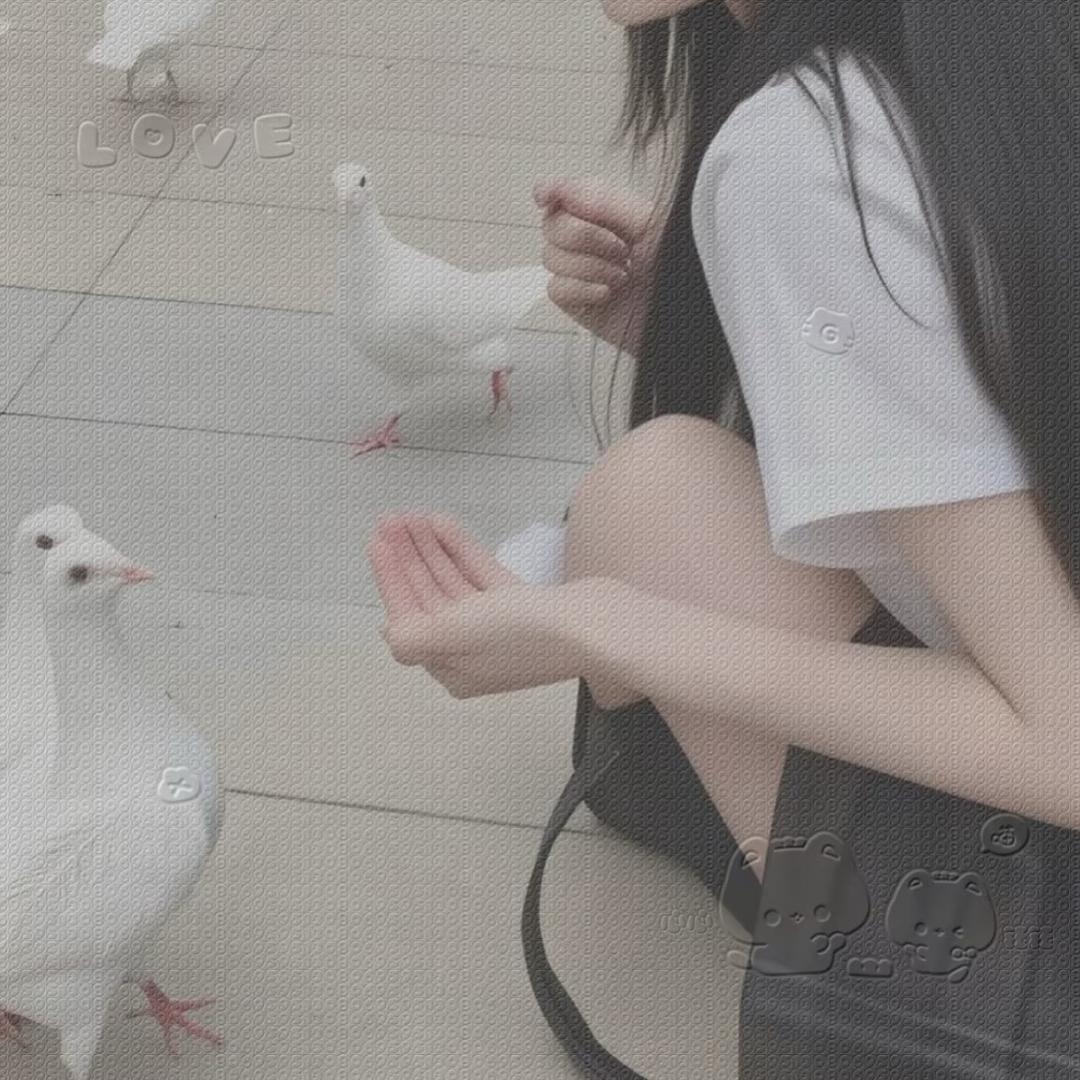 in