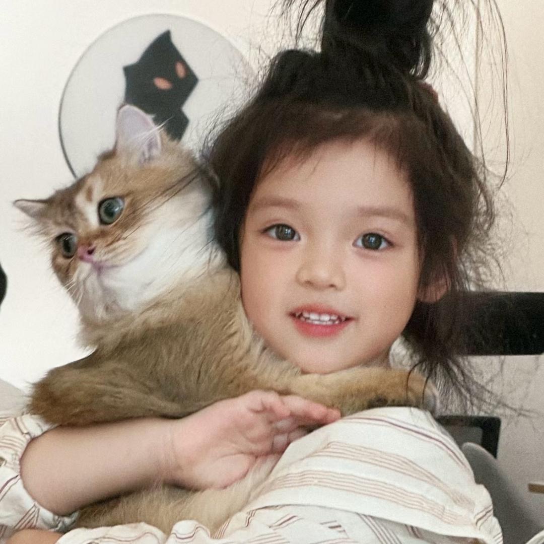 🌙姒