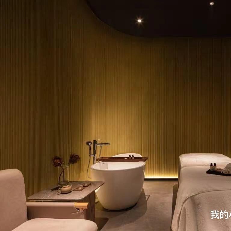 刚子游福州