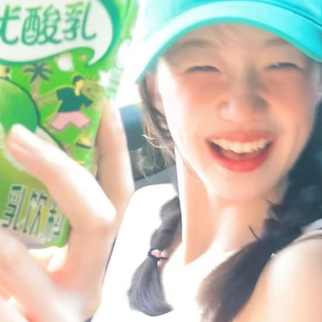 徐徐徐