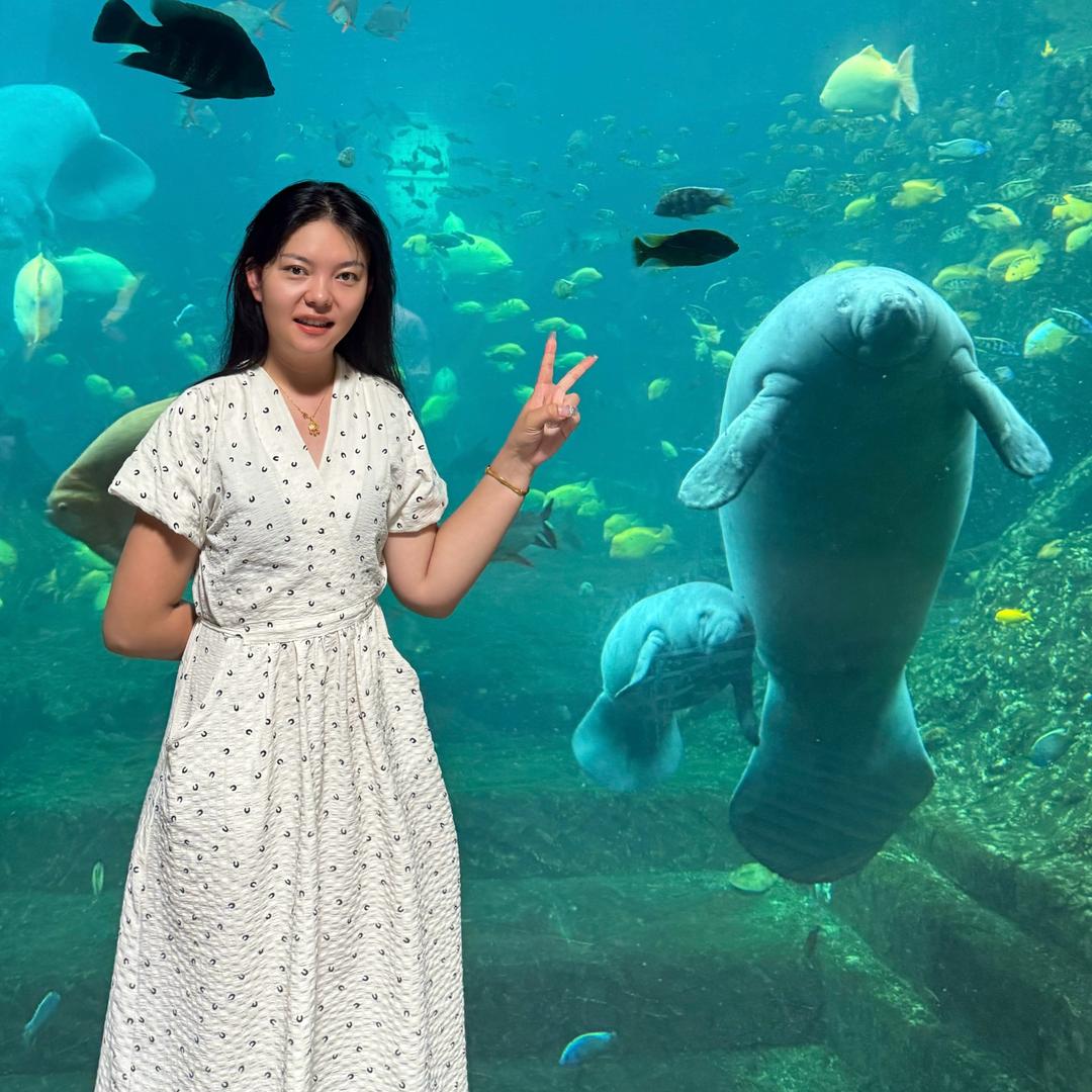 昆明好房捡漏课代表芮银