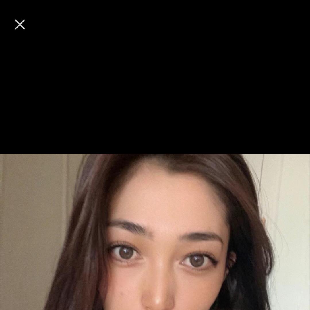 四季青沐萱服饰