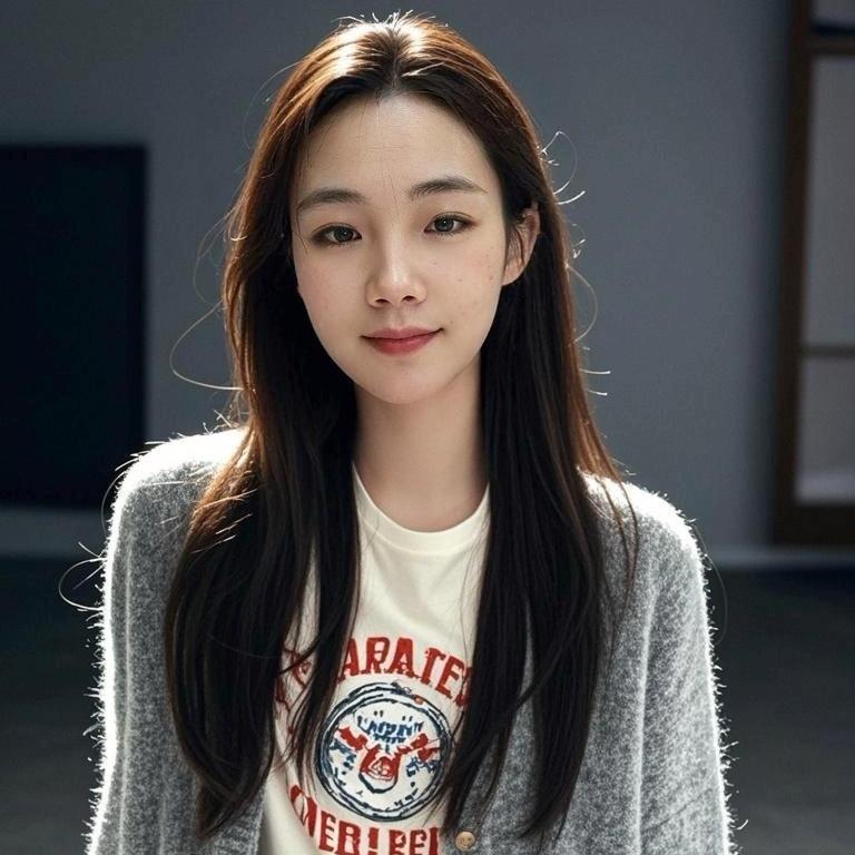 👒小陆爱吃香菜