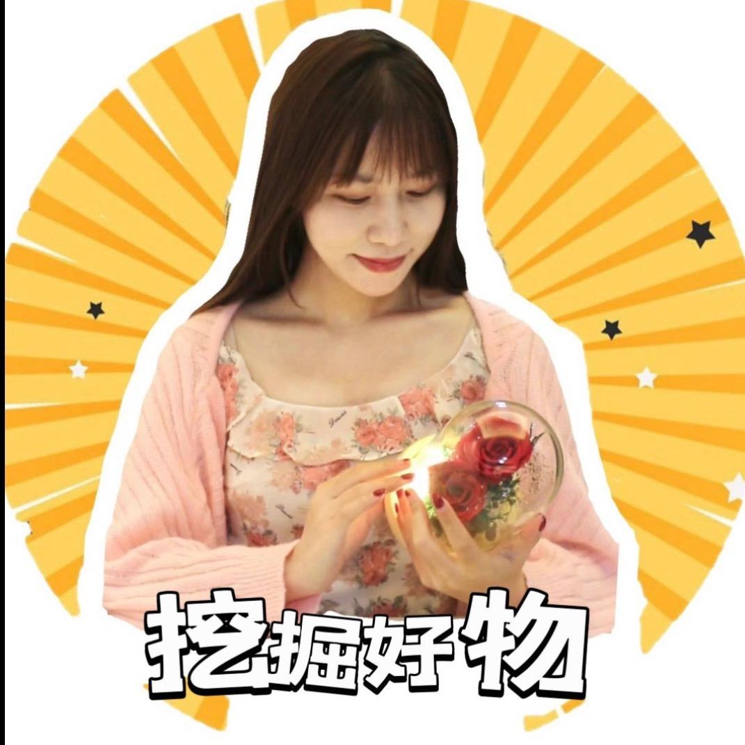 一泽妈妈