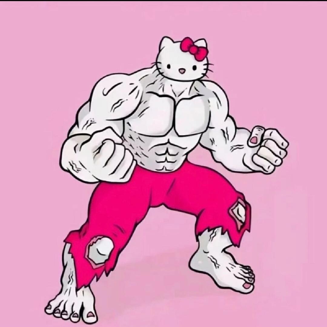 L·T