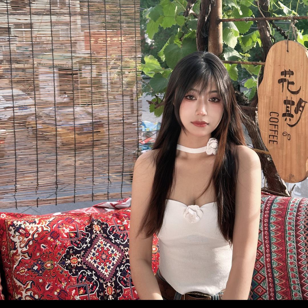 毛毛1米8
