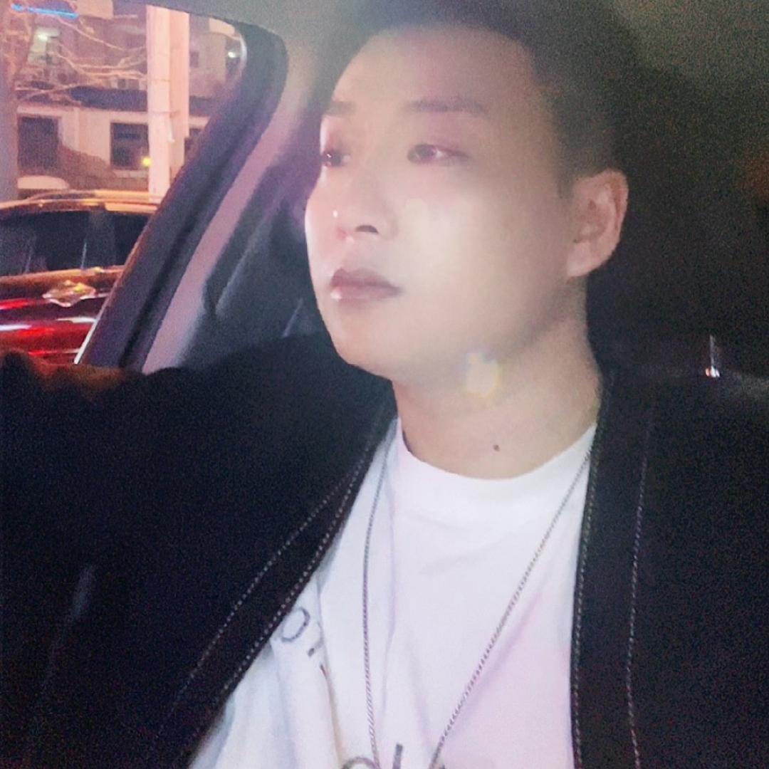 JJ晴天