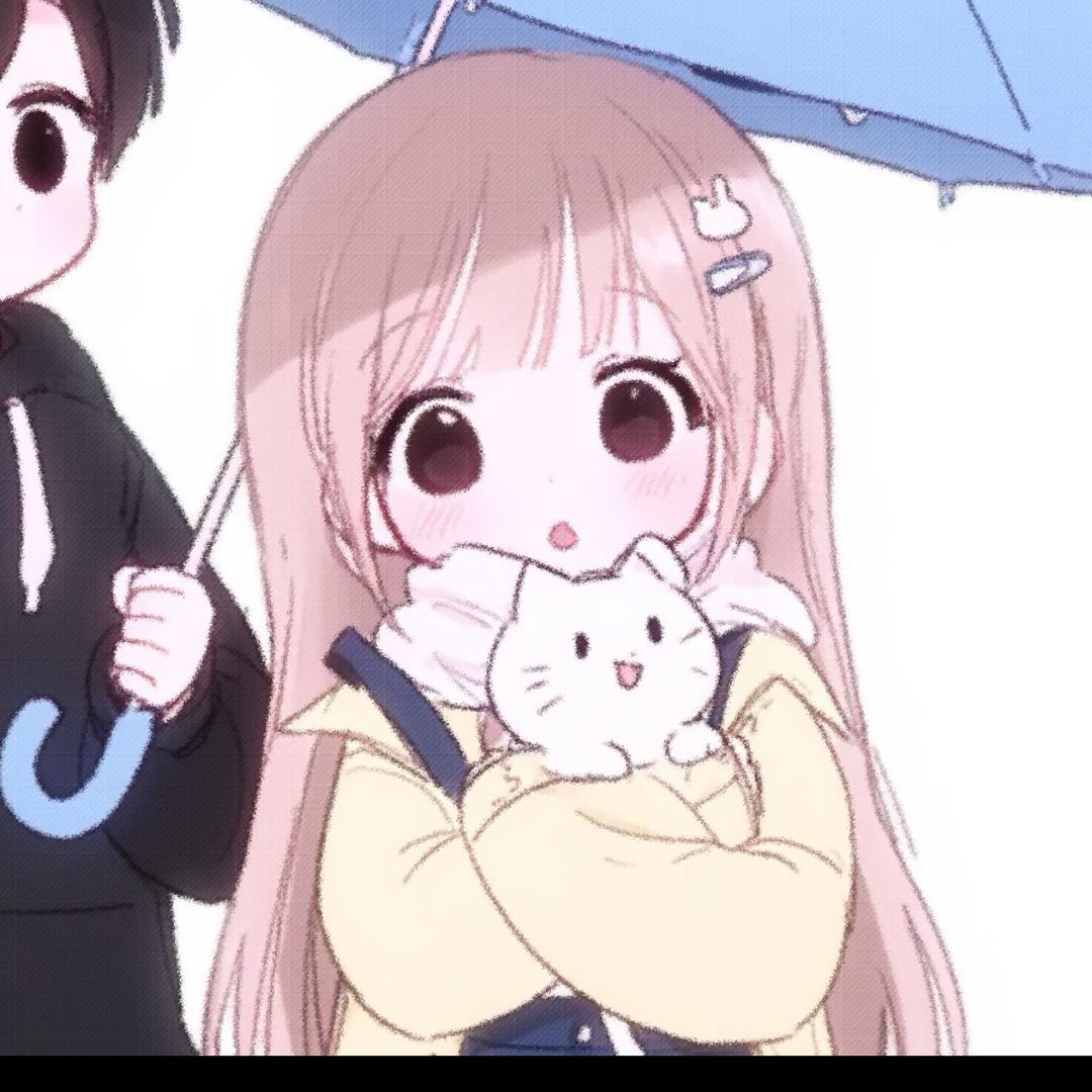 柠檬