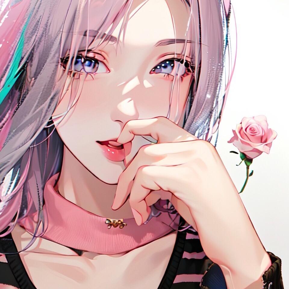喝不下