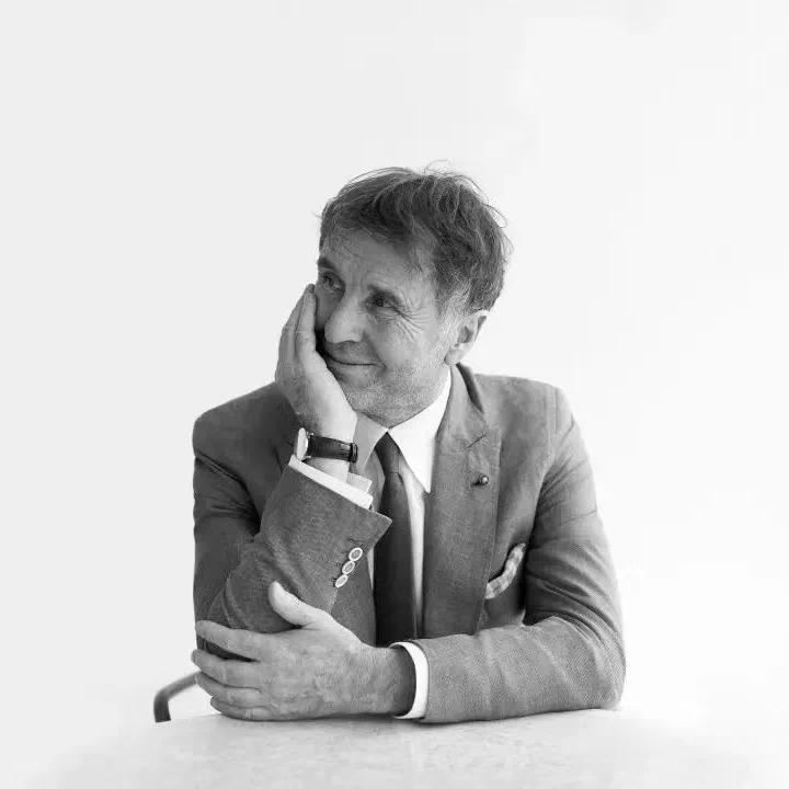 米湜“MiSHi”-【高端纯羊绒】