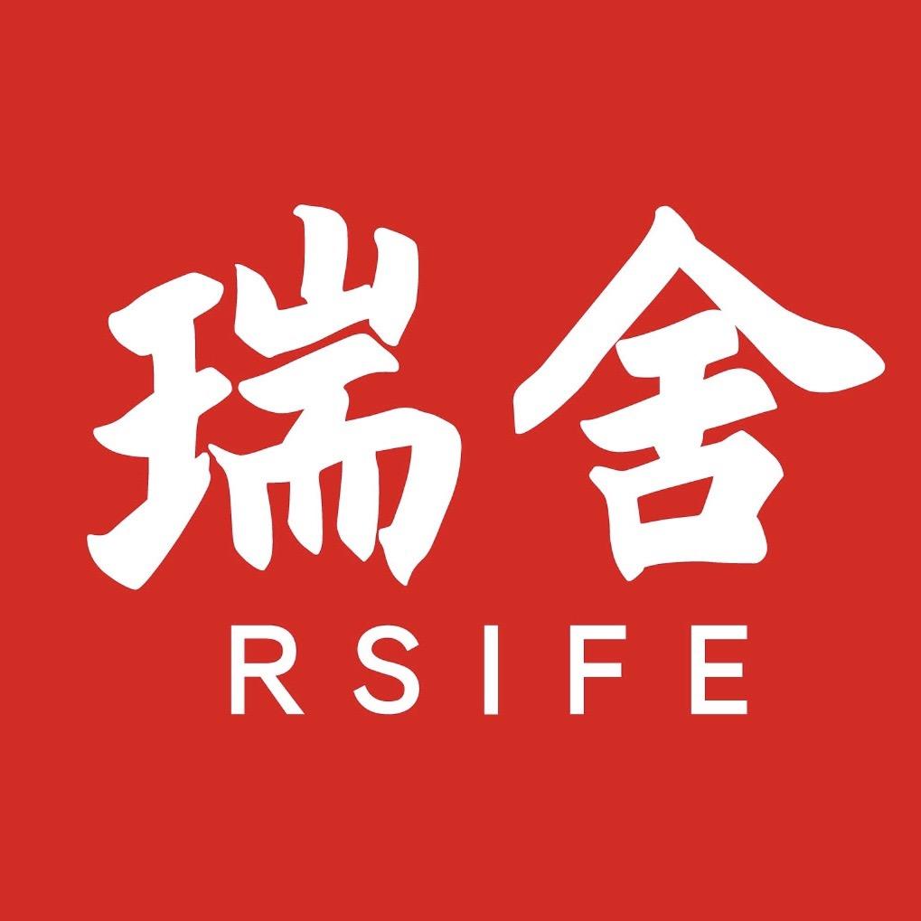 瑞舍上维婴童用品专卖店