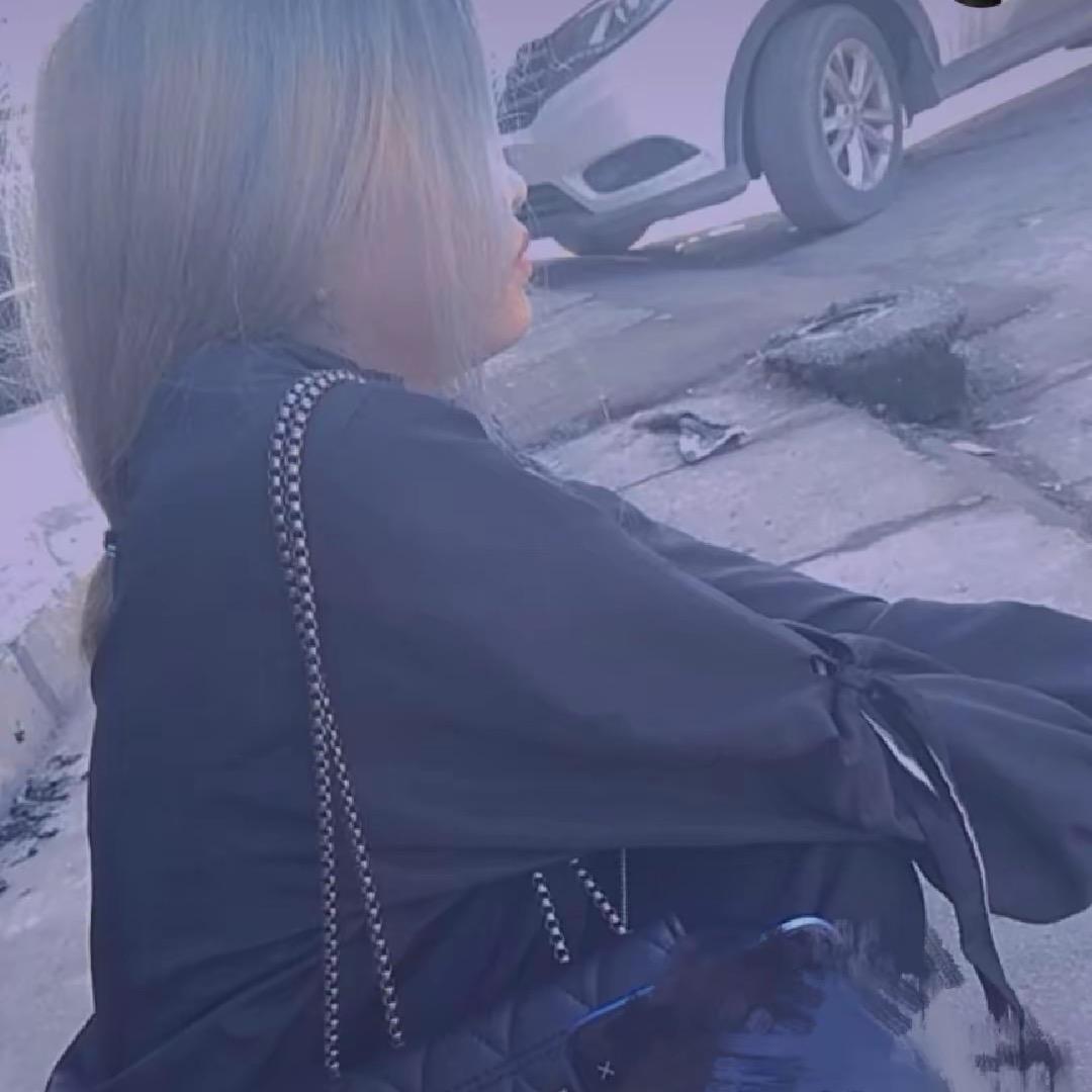 ℳ̶̶̶̶♡相群