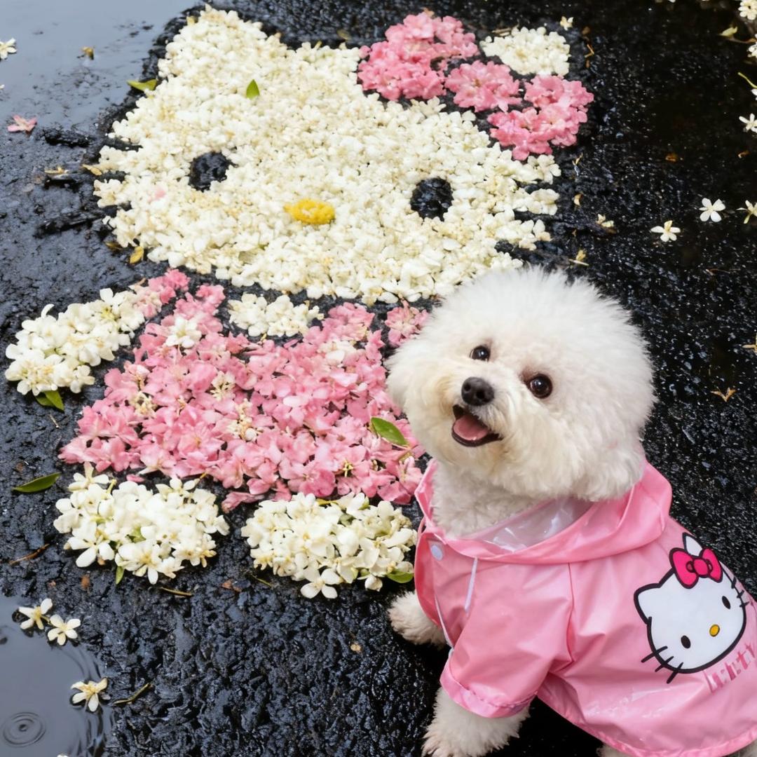 关你屁事关我屁事