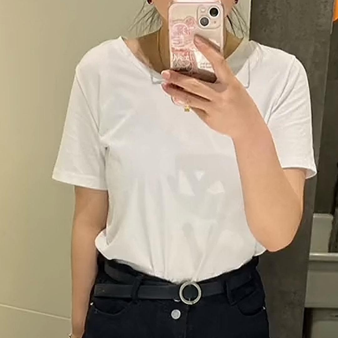 爱吃🍒和🍓