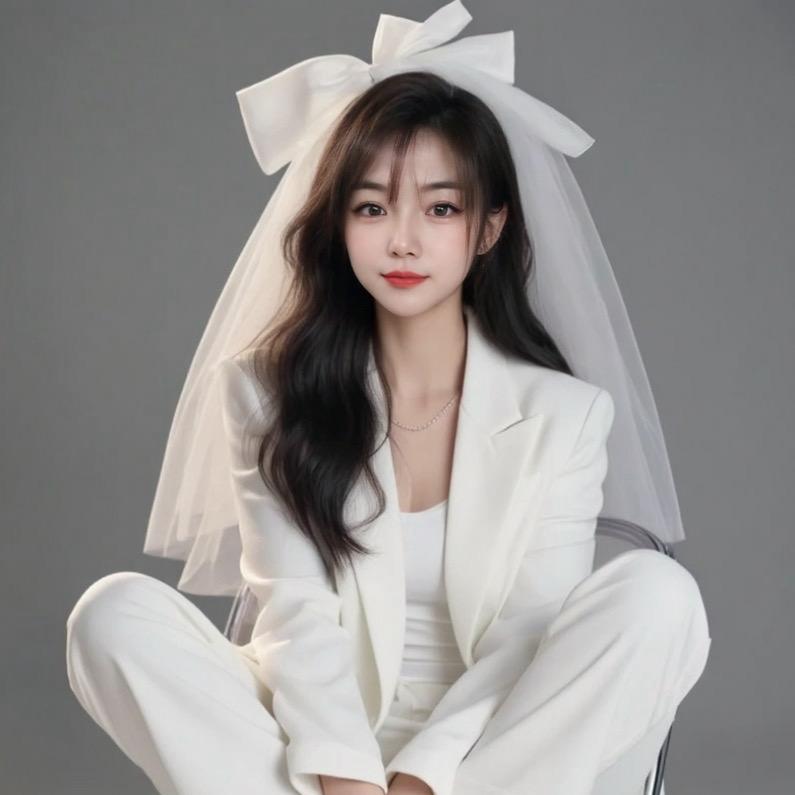 ᰔᩚ.小 龙 女້ᮨ໌℘࿐
