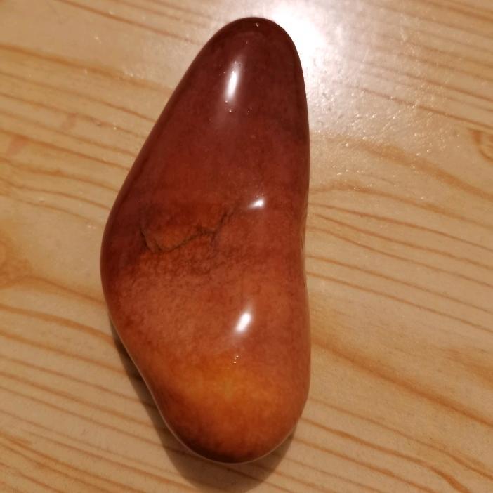 许多籽玉