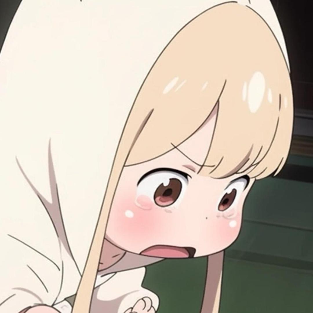 别吵！