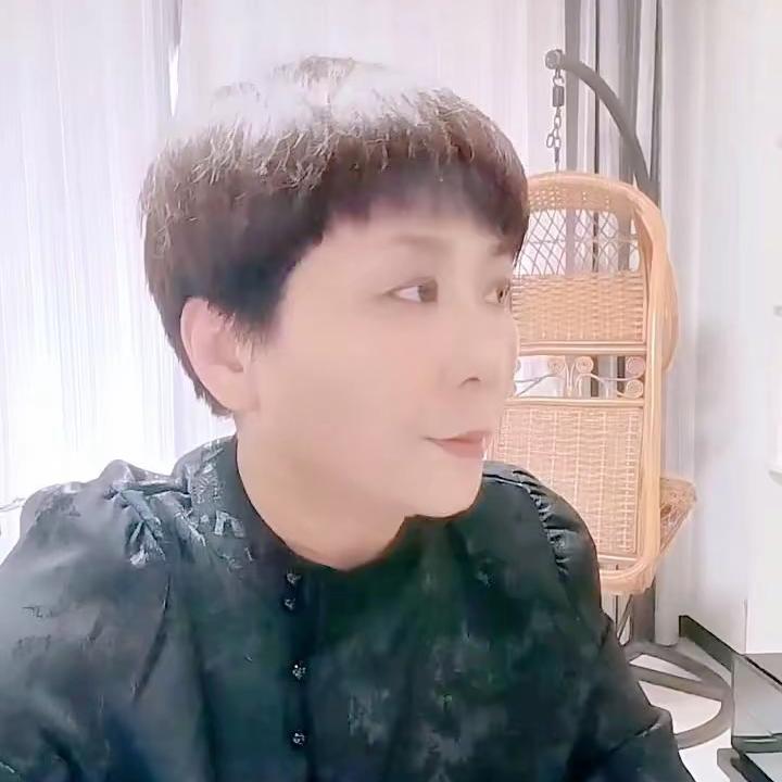 冰姐小满家童鞋店（个体工商户）