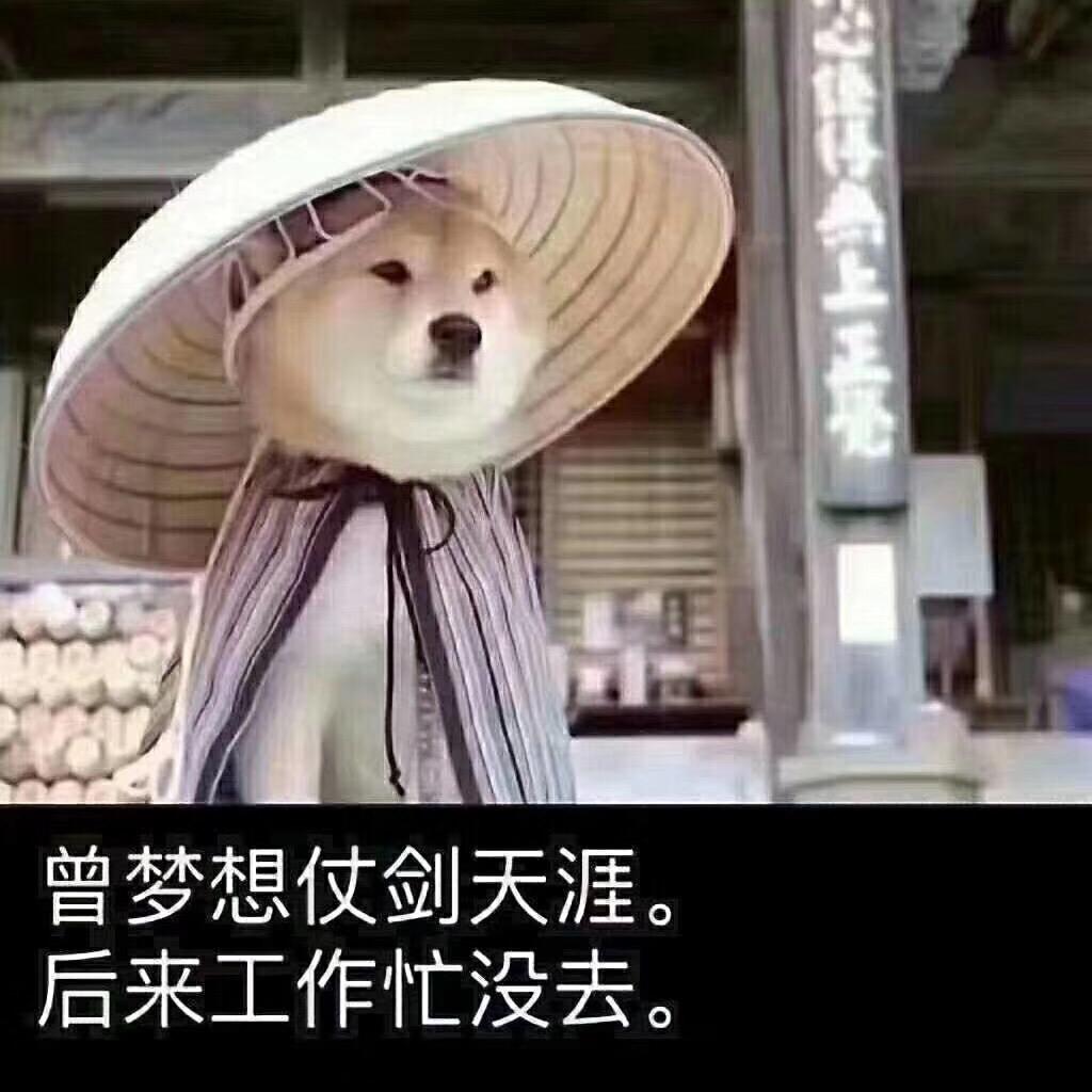 爸爸大王