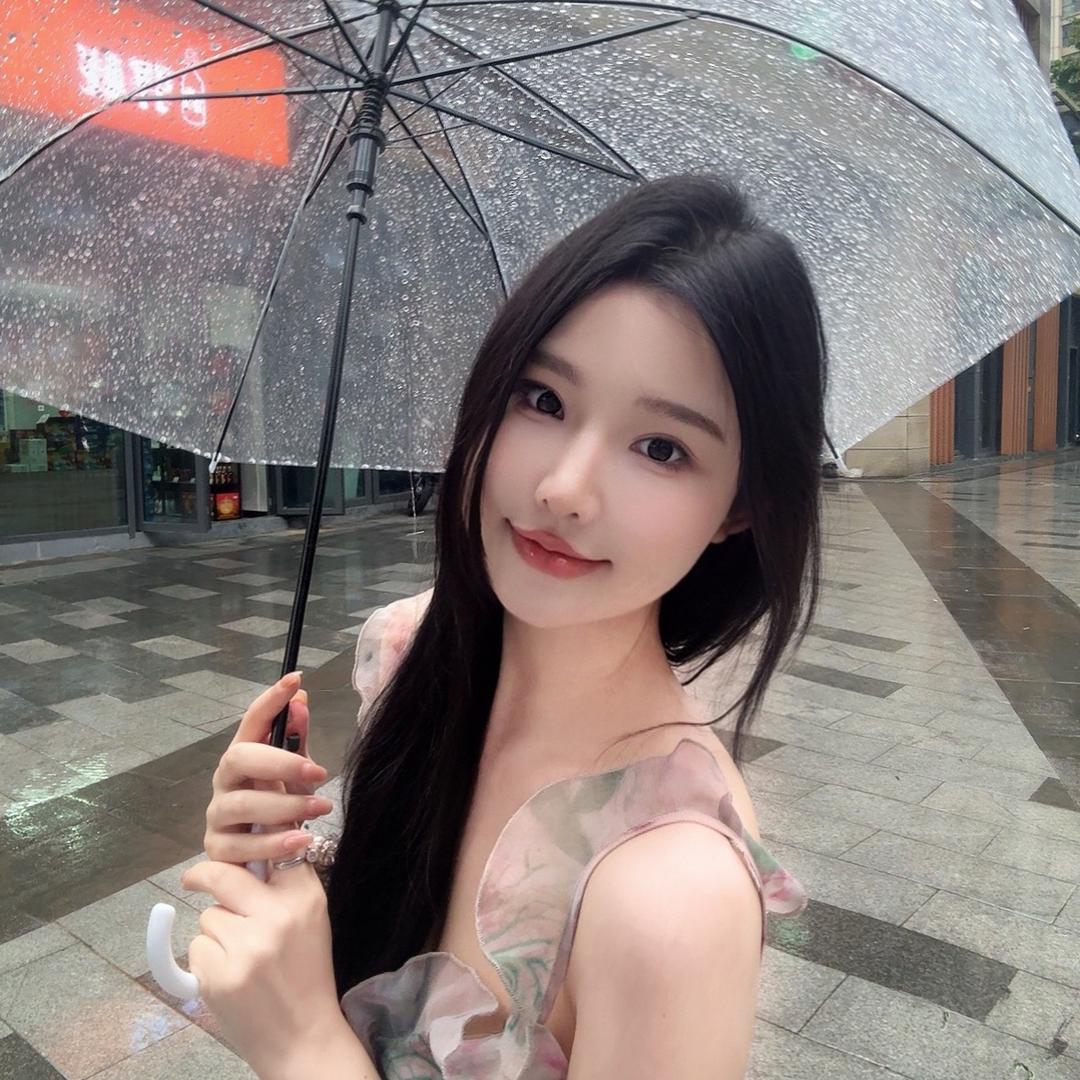 粥bb