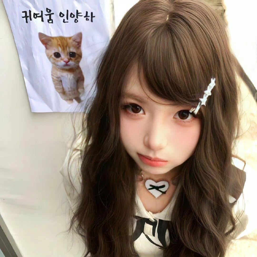 嘻嘻希