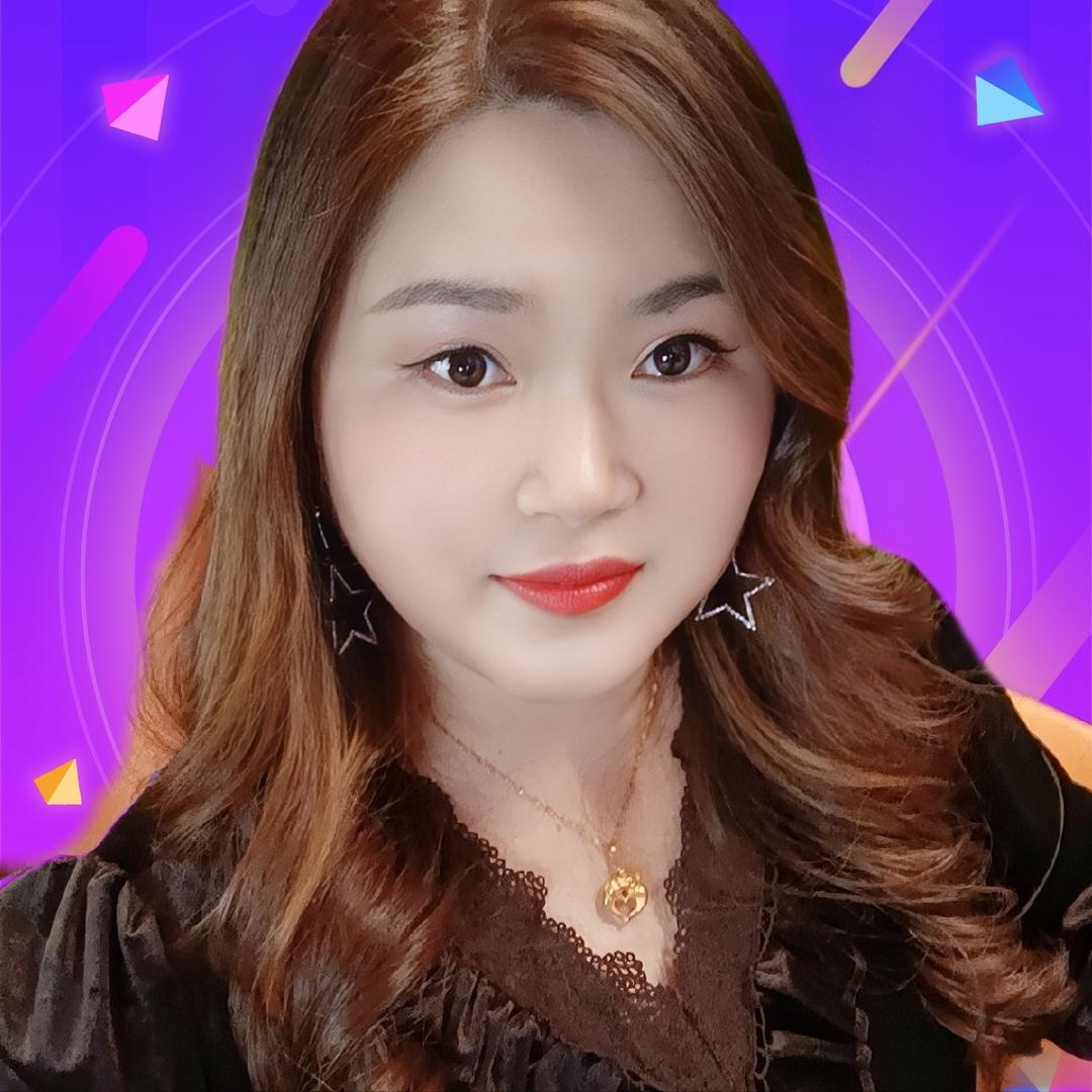 小紫商贸
