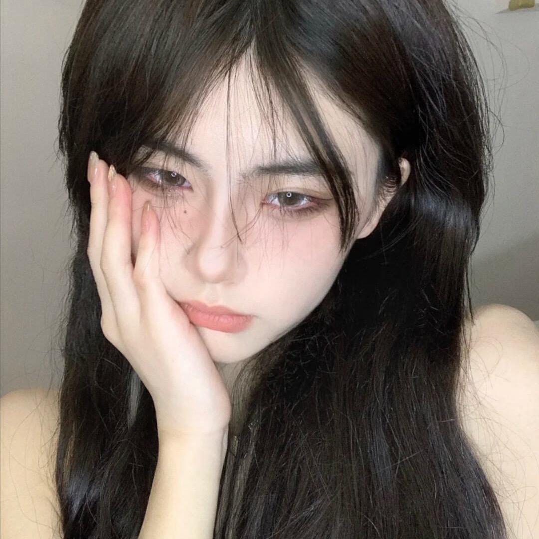 𝙞𝙪𝙠𝙤𝙞𝟳𝟳