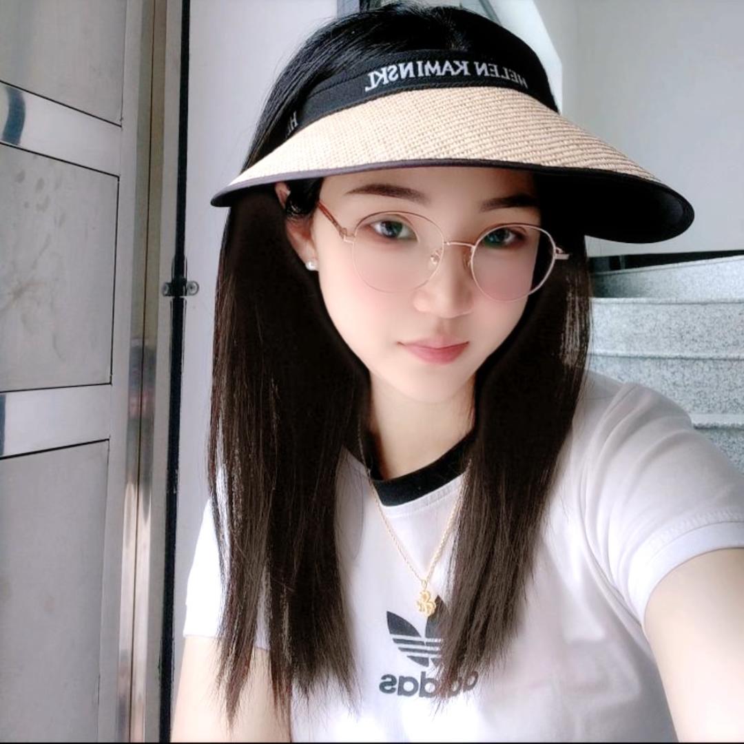 春春 上午9:20