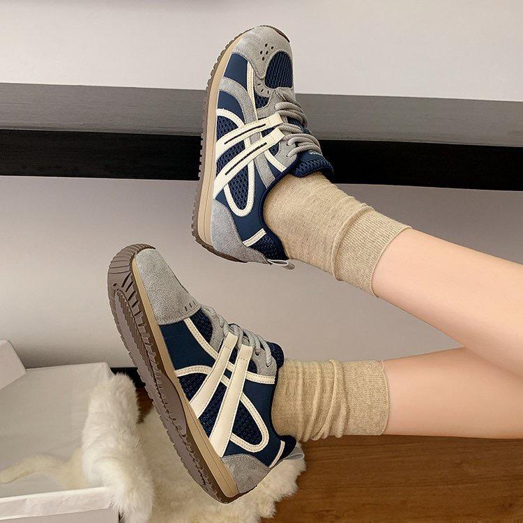 嘉嘉时尚女鞋 俊嘉商贸