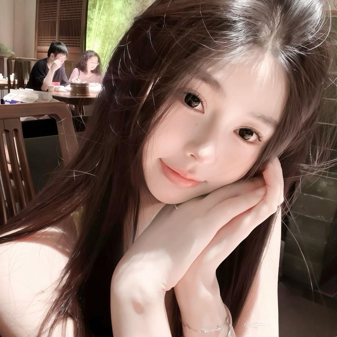蔡文姬.