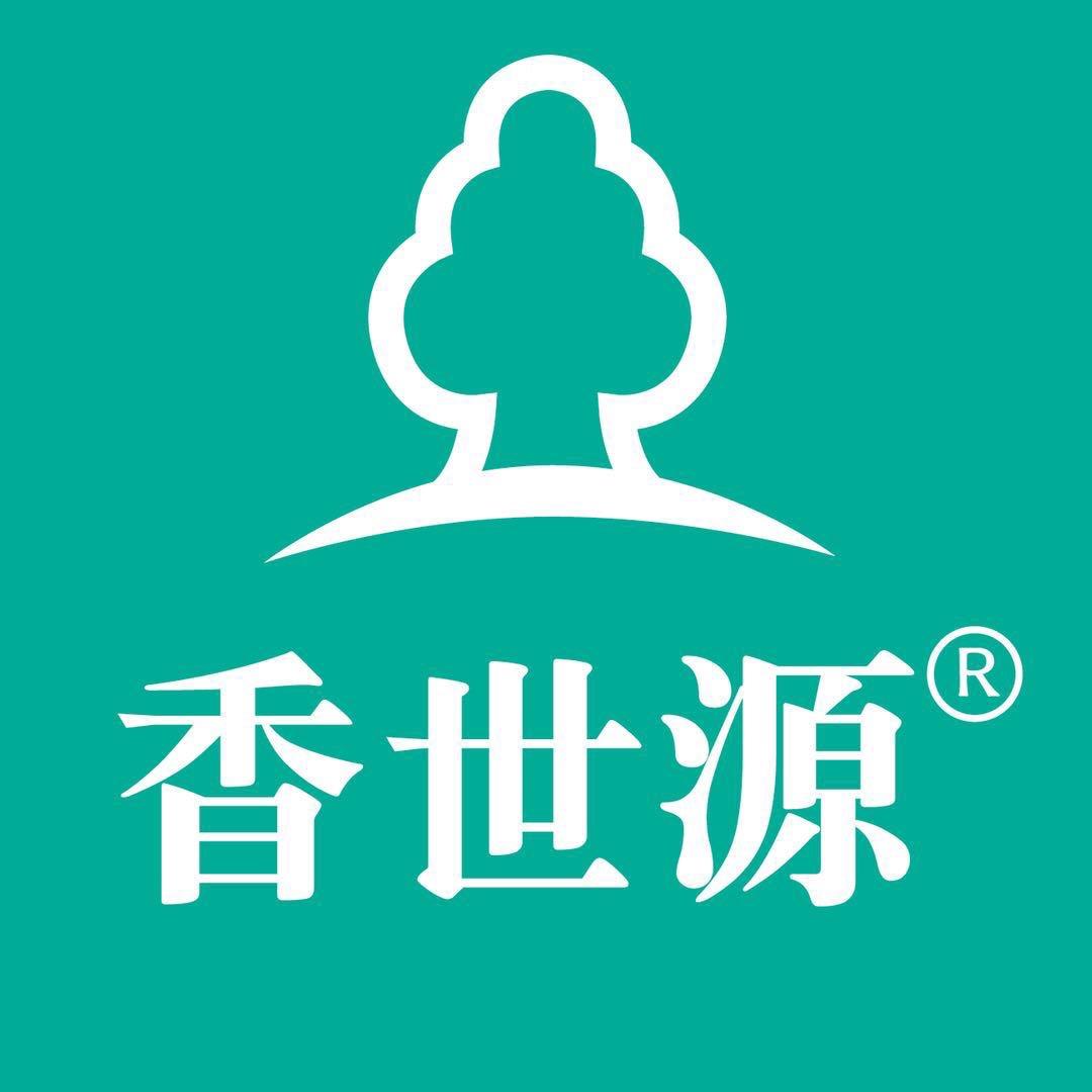 香世源官方旗舰店